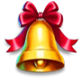 Bell