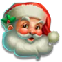 Santa Claus