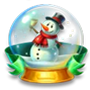 Snowball
